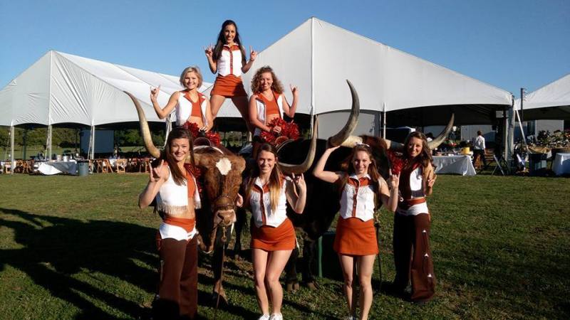 texas-cheerleaders-red-bandana-ball-4-2-16-for-ronald-mcdonald-fund_orig