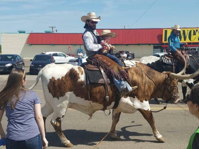 5-12-17-tucumcari-new-mexico_orig